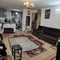 83-متر-بر-اصلی-قریشی-جنوبی-دو-خواب