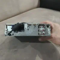 فروش ظبط پاینر۴۰،۵۰|قطعات یدکی و لوازم جانبی|شفت, |دیوار