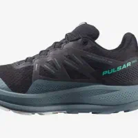 کتونی تریل سالامون|کیف، کفش، کمربند|شاهینشهر, مخابرات (شهید بهشتی)|دیوار