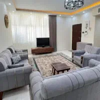 روزانه-با-امکانات-فول