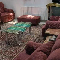 ۷۵متر طبقه همکف مجتمع احسان رهن کامل|اجارهٔ آپارتمان|مشهد, حجاب (شهرک غرب)|دیوار