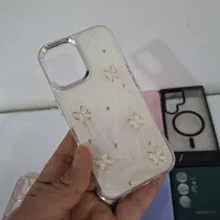 گارد اورجینال آیفون و سامسونگ|لوازم جانبی موبایل و تبلت|قائن, |دیوار