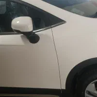 Kmc.sr3