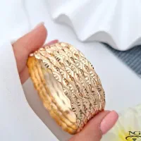 فروش طلا رنگ ثابت آنلاین هستیم|بدلیجات|شیراز, شهرک مهدیآباد|دیوار