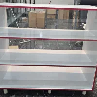 کانتر ویترین