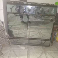 گاز طرح فردار|اجاق گاز و لوازم برقی پخت‌وپز|سبزوار, صالح آباد|دیوار