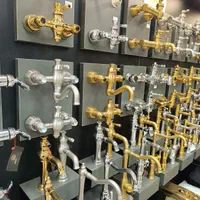 مرکز0شیرآلات %%%اهرمی .روشویی سنگی آرسامین1