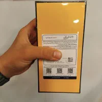 poco x7 pro . 256|موبایل|رامسر, |دیوار