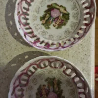 فنجان قدیمی|کلکسیون اشیاء عتیقه|تهران, میرداماد|دیوار