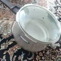 وسایل برقی