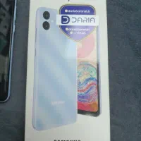 A04e|موبایل|مشهد, توس (بلوار توس)|دیوار