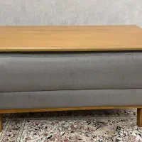 کنار مبلی|مبلمان خانگی و میز عسلی|تهران, اوقاف|دیوار