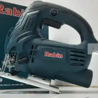 دوعدد دلربا بهترین قیمت گذاشتم
