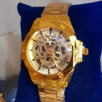 ساعت مچی کادویی در مرند