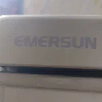 یخچال فریزر امرسان|یخچال و فریزر|شوشتر, |دیوار