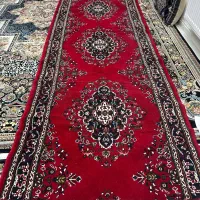 کناره فرش|فرش|شیراز, کاراندیش|دیوار