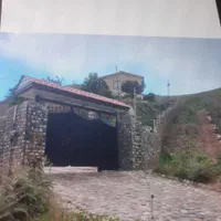 اجاره روزانه/هفتگی/ماهانه ویلا ۸۰ متری