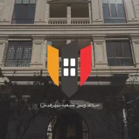 275متر-زمین-200-متر-سوله-با-ارتفاع-استاندارد