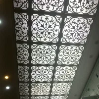 کاغذ دیواری، کابینت، دکوراسیون داخلی|خدمات پیشه و مهارت|اراک, |دیوار