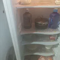 یخچال در حد نو|یخچال و فریزر|رباطکریم, رباطکریم|دیوار