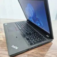 فروشگاه راستین رایانه