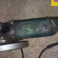 سنگ فلز کم کارکرد تمیز|ابزارآلات|کلاله, |دیوار