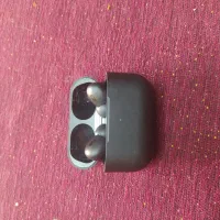 ایرپاد|لوازم جانبی موبایل و تبلت|بهبهان, |دیوار