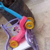 اسباب بازی|اسباب‌بازی بچه|تهران, فردوس|دیوار