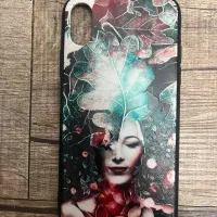 قاب گوشی ایفون x/xs|لوازم جانبی موبایل و تبلت|تهران, باشگاه نفت|دیوار