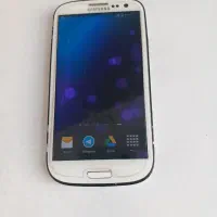 موبایل سامسونگ