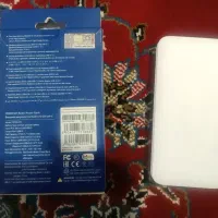 پاور بانک شیامی 1000