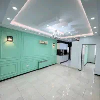 آپارتمان-چشم-نواز-پلان-سرمایه-گزاری-ارزش-خرید