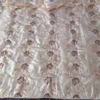 روتختی حریرساتن نو