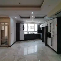 ۱۰۶متر/کلیدنخورده/تاپ لوکیشن شهرارا/۲ پارکینگ سندی|فروش آپارتمان|تهران, شهرآرا|دیوار