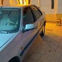 ۴۰۵ سلکس|خودرو سواری و وانت|زابل, |دیوار