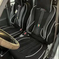 روکش صندلی|قطعات یدکی و لوازم جانبی|یزد, |دیوار