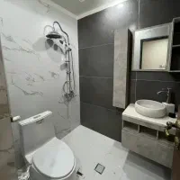 ویلایی-224متری-جنوبی-غربی-هانیلوفرجنوبی