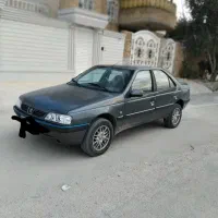 ۴۰۵ تیوفایو مدل ۹۱