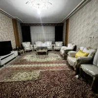 آپارتمان ۸۰ متر‌خوش نقشه|اجارهٔ آپارتمان|ملارد, |دیوار