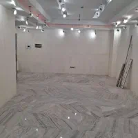 ۸۸ متر ۲ خواب نوساز در فاطمی، مظفری خواه|اجارهٔ آپارتمان|تهران, فاطمی|دیوار