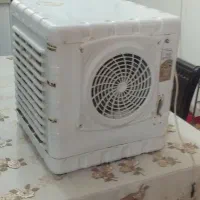 کولرآبی2800خنک کم مصرف سلولوزی