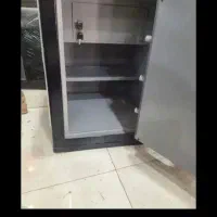 تضمین کاوه