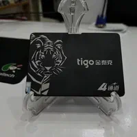 انواع هارد SSD|قطعات و لوازم جانبی رایانه|بجنورد, |دیوار