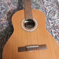 گیتار نو