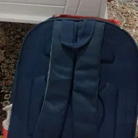 کوله پسرانه|کیف، کفش، کمربند|هشتگرد, شهرک آپادانا|دیوار