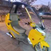 تک ترین موتور ایران پخش باند فابریک