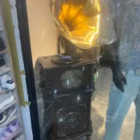 گرامافون