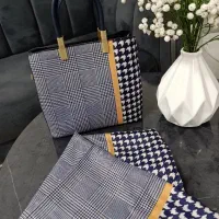 ست کیف و شال
