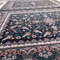 فرش ۹متری درحد نو|فرش|دزفول, |دیوار