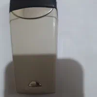 گوشی نوکیا ۸۳۱۰ و زیمنس سری اول المان|موبایل|تهران, سلسبیل جنوبی|دیوار